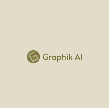 Graphik AI.png