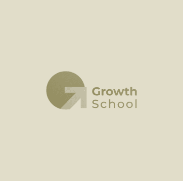GrowthSchool Testimonial - Ringg AI (New LP).png