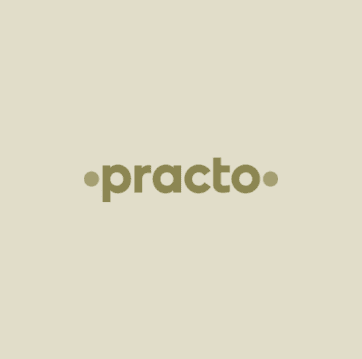 Practo - Ringg AI (New LP).png